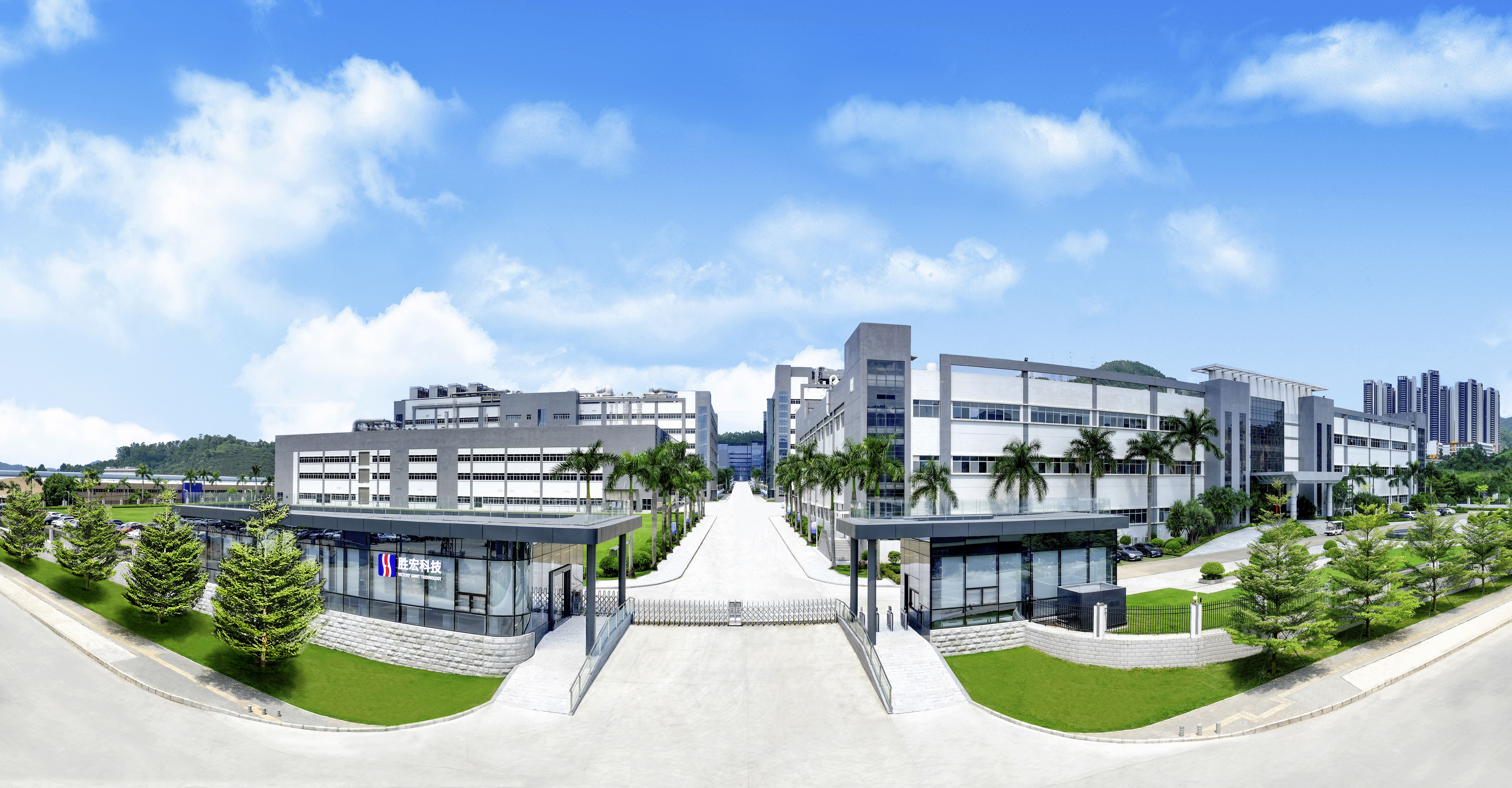 1704937610.jpg 1704937610.jpg